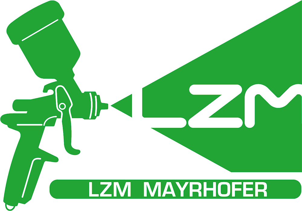 LZM Logo